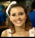 Paulina_Goto_Backstage_de_Premios_Juventud_2011_000058.jpg
