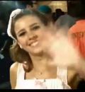 Paulina_Goto_Backstage_de_Premios_Juventud_2011_000059.jpg