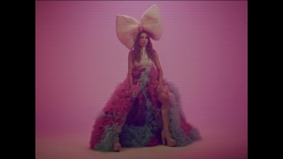 Click to view full size image
==============
Paulina_Goto_-_MISS_XV_x_2_28Video_Oficial29_000006.jpg Paulina_Goto_-_MISS_XV_x_2_28Video_Oficial29_000006.jpg