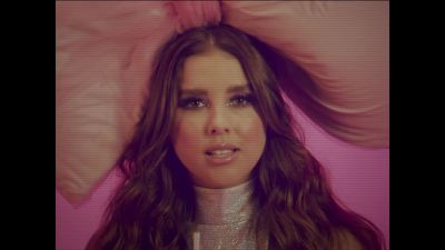 Click to view full size image
==============
Paulina_Goto_-_MISS_XV_x_2_28Video_Oficial29_000016.jpg Paulina_Goto_-_MISS_XV_x_2_28Video_Oficial29_000016.jpg