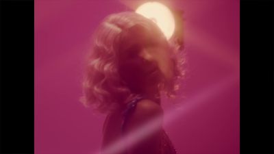 Click to view full size image
==============
Paulina_Goto_-_MISS_XV_x_2_28Video_Oficial29_000033.jpg Paulina_Goto_-_MISS_XV_x_2_28Video_Oficial29_000033.jpg