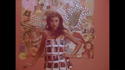 Paulina_Goto_-_MISS_XV_x_2_28Video_Oficial29_000054.jpg