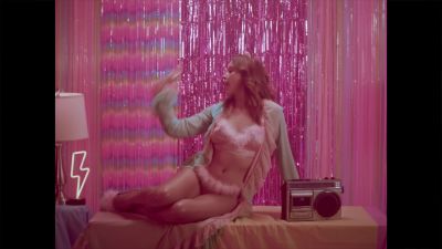 Click to view full size image
==============
Paulina_Goto_-_MISS_XV_x_2_28Video_Oficial29_000066.jpg Paulina_Goto_-_MISS_XV_x_2_28Video_Oficial29_000066.jpg