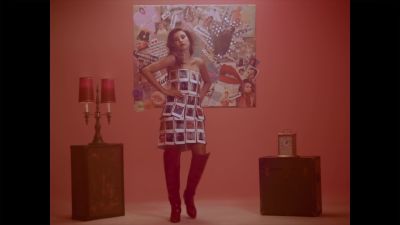 Click to view full size image
==============
Paulina_Goto_-_MISS_XV_x_2_28Video_Oficial29_000085.jpg Paulina_Goto_-_MISS_XV_x_2_28Video_Oficial29_000085.jpg