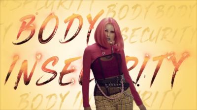 Click to view full size image
==============
Paulina_Goto_-_MISS_XV_x_2_28Video_Oficial29_000111.jpg Paulina_Goto_-_MISS_XV_x_2_28Video_Oficial29_000111.jpg