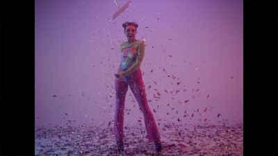 Click to view full size image
==============
Paulina_Goto_-_MISS_XV_x_2_28Video_Oficial29_000113.jpg Paulina_Goto_-_MISS_XV_x_2_28Video_Oficial29_000113.jpg