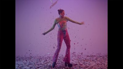 Click to view full size image
==============
Paulina_Goto_-_MISS_XV_x_2_28Video_Oficial29_000114.jpg Paulina_Goto_-_MISS_XV_x_2_28Video_Oficial29_000114.jpg