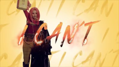 Click to view full size image
==============
Paulina_Goto_-_MISS_XV_x_2_28Video_Oficial29_000118.jpg Paulina_Goto_-_MISS_XV_x_2_28Video_Oficial29_000118.jpg