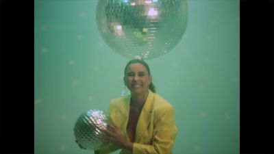 Click to view full size image
==============
Paulina_Goto_-_MISS_XV_x_2_28Video_Oficial29_000125.jpg Paulina_Goto_-_MISS_XV_x_2_28Video_Oficial29_000125.jpg