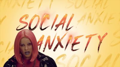 Click to view full size image
==============
Paulina_Goto_-_MISS_XV_x_2_28Video_Oficial29_000127.jpg Paulina_Goto_-_MISS_XV_x_2_28Video_Oficial29_000127.jpg