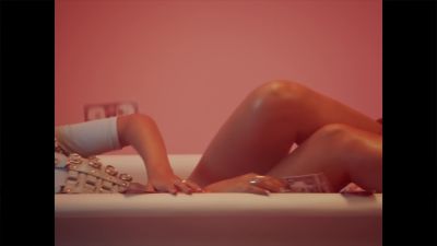 Click to view full size image
==============
Paulina_Goto_-_MISS_XV_x_2_28Video_Oficial29_000132.jpg Paulina_Goto_-_MISS_XV_x_2_28Video_Oficial29_000132.jpg