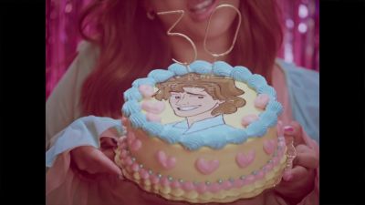 Click to view full size image
==============
Paulina_Goto_-_MISS_XV_x_2_28Video_Oficial29_000136.jpg Paulina_Goto_-_MISS_XV_x_2_28Video_Oficial29_000136.jpg