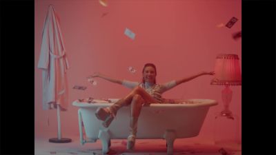 Click to view full size image
==============
Paulina_Goto_-_MISS_XV_x_2_28Video_Oficial29_000140.jpg Paulina_Goto_-_MISS_XV_x_2_28Video_Oficial29_000140.jpg