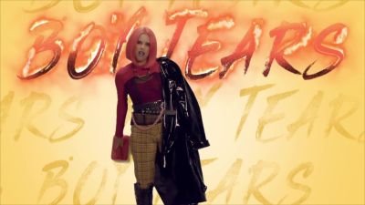 Click to view full size image
==============
Paulina_Goto_-_MISS_XV_x_2_28Video_Oficial29_000146.jpg Paulina_Goto_-_MISS_XV_x_2_28Video_Oficial29_000146.jpg