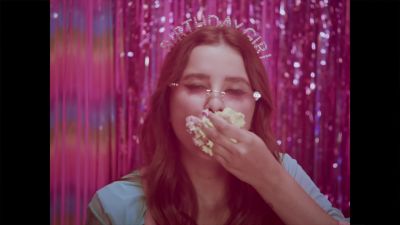 Click to view full size image
==============
Paulina_Goto_-_MISS_XV_x_2_28Video_Oficial29_000151.jpg Paulina_Goto_-_MISS_XV_x_2_28Video_Oficial29_000151.jpg