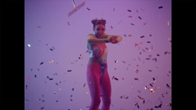 Click to view full size image
==============
Paulina_Goto_-_MISS_XV_x_2_28Video_Oficial29_000152.jpg Paulina_Goto_-_MISS_XV_x_2_28Video_Oficial29_000152.jpg