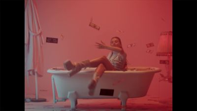 Click to view full size image
==============
Paulina_Goto_-_MISS_XV_x_2_28Video_Oficial29_000156.jpg Paulina_Goto_-_MISS_XV_x_2_28Video_Oficial29_000156.jpg