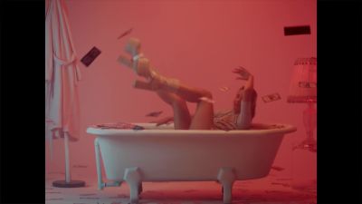 Click to view full size image
==============
Paulina_Goto_-_MISS_XV_x_2_28Video_Oficial29_000157.jpg Paulina_Goto_-_MISS_XV_x_2_28Video_Oficial29_000157.jpg