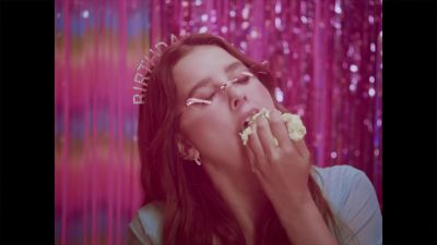 Click to view full size image
==============
Paulina_Goto_-_MISS_XV_x_2_28Video_Oficial29_000158.jpg Paulina_Goto_-_MISS_XV_x_2_28Video_Oficial29_000158.jpg