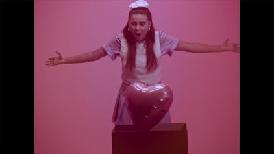 Click to view full size image
==============
Paulina_Goto_-_MISS_XV_x_2_28Video_Oficial29_000167.jpg Paulina_Goto_-_MISS_XV_x_2_28Video_Oficial29_000167.jpg