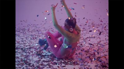 Click to view full size image
==============
Paulina_Goto_-_MISS_XV_x_2_28Video_Oficial29_000175.jpg Paulina_Goto_-_MISS_XV_x_2_28Video_Oficial29_000175.jpg