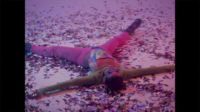 Click to view full size image
==============
Paulina_Goto_-_MISS_XV_x_2_28Video_Oficial29_000181.jpg Paulina_Goto_-_MISS_XV_x_2_28Video_Oficial29_000181.jpg