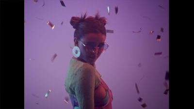 Click to view full size image
==============
Paulina_Goto_-_MISS_XV_x_2_28Video_Oficial29_000187.jpg Paulina_Goto_-_MISS_XV_x_2_28Video_Oficial29_000187.jpg