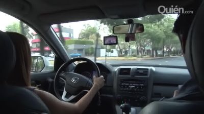 Click to view full size image
==============
Un_dia_con_Paulina_Goto_000028.jpg Un_dia_con_Paulina_Goto_000028.jpg