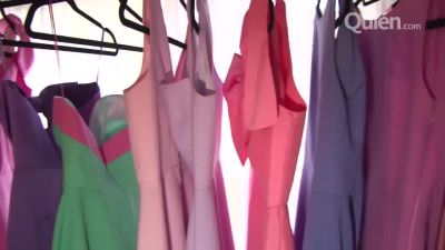 Click to view full size image
==============
Un_dia_con_Paulina_Goto_000050.jpg Un_dia_con_Paulina_Goto_000050.jpg