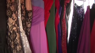 Click to view full size image
==============
Un_dia_con_Paulina_Goto_000056.jpg Un_dia_con_Paulina_Goto_000056.jpg