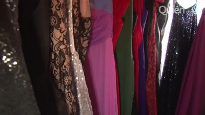 Click to view full size image
==============
Un_dia_con_Paulina_Goto_000057.jpg Un_dia_con_Paulina_Goto_000057.jpg