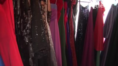 Click to view full size image
==============
Un_dia_con_Paulina_Goto_000060.jpg Un_dia_con_Paulina_Goto_000060.jpg