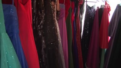 Click to view full size image
==============
Un_dia_con_Paulina_Goto_000061.jpg Un_dia_con_Paulina_Goto_000061.jpg