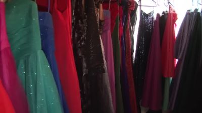 Click to view full size image
==============
Un_dia_con_Paulina_Goto_000062.jpg Un_dia_con_Paulina_Goto_000062.jpg