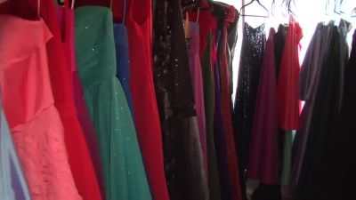 Click to view full size image
==============
Un_dia_con_Paulina_Goto_000063.jpg Un_dia_con_Paulina_Goto_000063.jpg