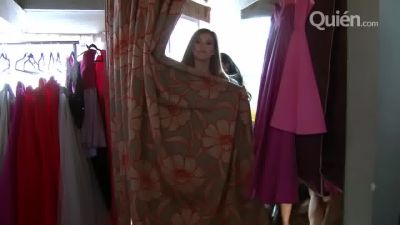 Click to view full size image
==============
Un_dia_con_Paulina_Goto_000086.jpg Un_dia_con_Paulina_Goto_000086.jpg