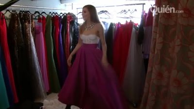 Click to view full size image
==============
Un_dia_con_Paulina_Goto_000097.jpg Un_dia_con_Paulina_Goto_000097.jpg