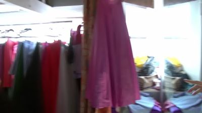 Click to view full size image
==============
Un_dia_con_Paulina_Goto_000102.jpg Un_dia_con_Paulina_Goto_000102.jpg