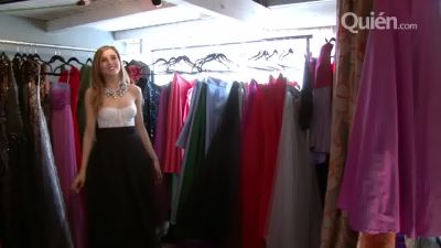 Click to view full size image
==============
Un_dia_con_Paulina_Goto_000103.jpg Un_dia_con_Paulina_Goto_000103.jpg