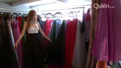 Click to view full size image
==============
Un_dia_con_Paulina_Goto_000104.jpg Un_dia_con_Paulina_Goto_000104.jpg