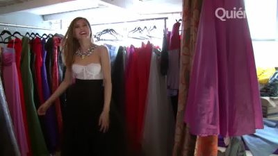 Click to view full size image
==============
Un_dia_con_Paulina_Goto_000106.jpg Un_dia_con_Paulina_Goto_000106.jpg