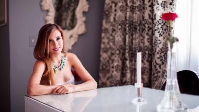 Click to view full size image
==============
Un_dia_con_Paulina_Goto_000133.jpg Un_dia_con_Paulina_Goto_000133.jpg