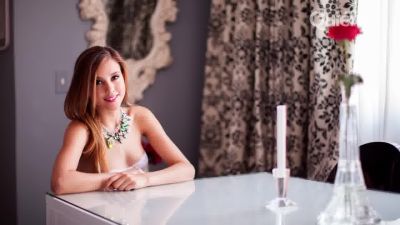 Click to view full size image
==============
Un_dia_con_Paulina_Goto_000134.jpg Un_dia_con_Paulina_Goto_000134.jpg