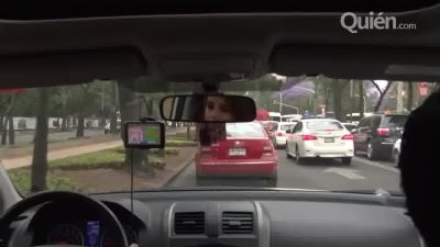 Click to view full size image
==============
Un_dia_con_Paulina_Goto_000151.jpg Un_dia_con_Paulina_Goto_000151.jpg