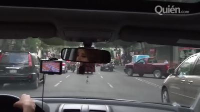 Click to view full size image
==============
Un_dia_con_Paulina_Goto_000153.jpg Un_dia_con_Paulina_Goto_000153.jpg