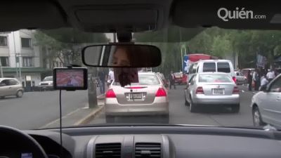 Click to view full size image
==============
Un_dia_con_Paulina_Goto_000157.jpg Un_dia_con_Paulina_Goto_000157.jpg