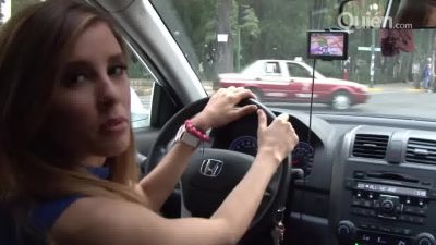 Click to view full size image
==============
Un_dia_con_Paulina_Goto_000158.jpg Un_dia_con_Paulina_Goto_000158.jpg