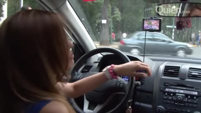 Click to view full size image
==============
Un_dia_con_Paulina_Goto_000160.jpg Un_dia_con_Paulina_Goto_000160.jpg