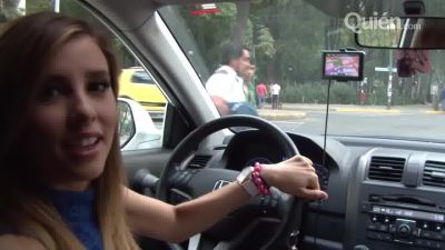 Click to view full size image
==============
Un_dia_con_Paulina_Goto_000161.jpg Un_dia_con_Paulina_Goto_000161.jpg