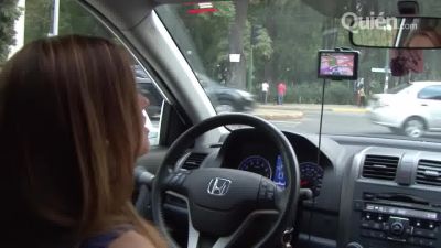 Click to view full size image
==============
Un_dia_con_Paulina_Goto_000166.jpg Un_dia_con_Paulina_Goto_000166.jpg